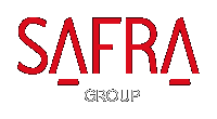 Logo-Sa-Fra